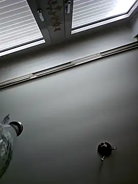 Snapshot of NiceHunter89 chatting on 12, 1, 2025 NiceHunter89 online show from 12, 1, 2025