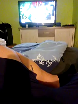 Snapshot of NiceHunter89 chatting on 25, 1, 2025 NiceHunter89 online show from 25, 1, 2025