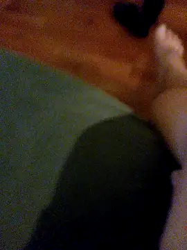 Snapshot of NiceHunter89 chatting on 28, 1, 2025 NiceHunter89 online show from 28, 1, 2025