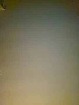 Snapshot of NiceHunter89 chatting on 2, 2, 2025 NiceHunter89 online show from 2, 2, 2025