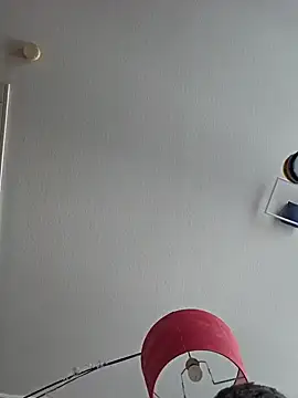 Snapshot of NiceHunter89 chatting on 2, 2, 2025 NiceHunter89 online show from 2, 2, 2025