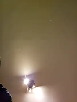 Snapshot of NiceHunter89 chatting on 18, 2, 2025 NiceHunter89 online show from 18, 2, 2025