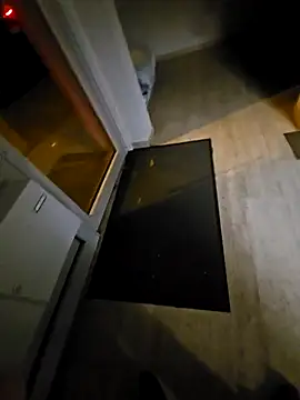 Snapshot of NiceHunter89 chatting on 20, 2, 2025 NiceHunter89 online show from 20, 2, 2025