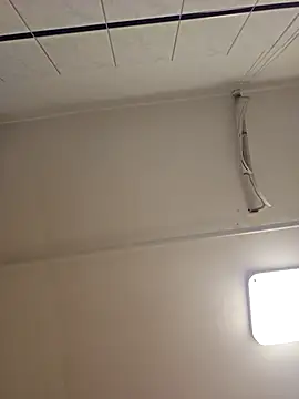 Snapshot of NiceHunter89 chatting on 25, 2, 2025 NiceHunter89 online show from 25, 2, 2025