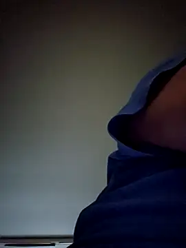 Snapshot of NiceHunter89 chatting on 26, 2, 2025 NiceHunter89 online show from 26, 2, 2025