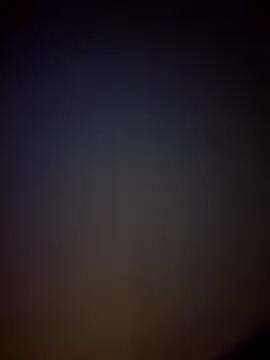 Snapshot of NiceHunter89 chatting on 3, 3, 2025 NiceHunter89 online show from 3, 3, 2025