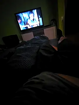 Snapshot of NiceHunter89 chatting on 16, 3, 2025 NiceHunter89 online show from 16, 3, 2025