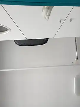 Snapshot of NiceHunter89 chatting on 29, 10, 2025 NiceHunter89 online show from 29, 10, 2025