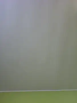 Snapshot of NiceHunter89 chatting on 22, 11, 2025 NiceHunter89 online show from 22, 11, 2025