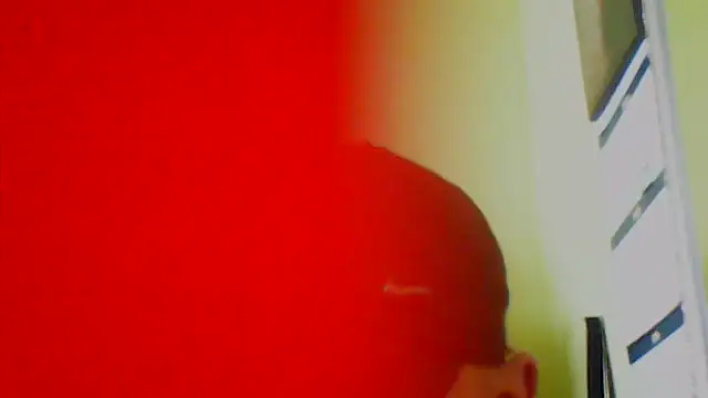 NiceHunter89 online show from 30, 5, 2026