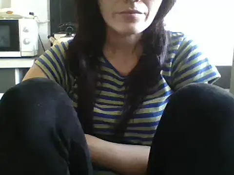 Katesweetkate online show from 30, 1, 2025