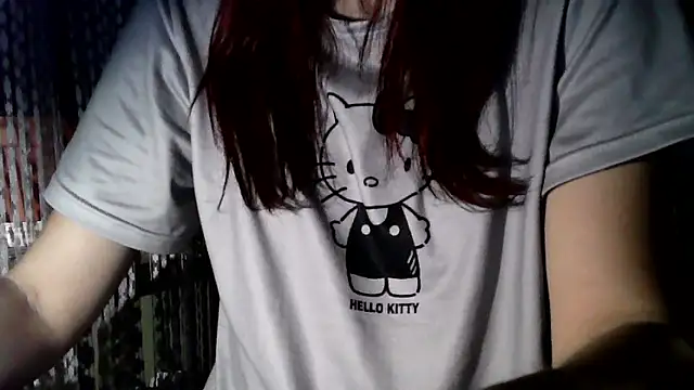 Katesweetkate online show from 26, 10, 2025