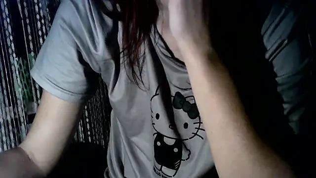 Katesweetkate online show from 9, 11, 2025