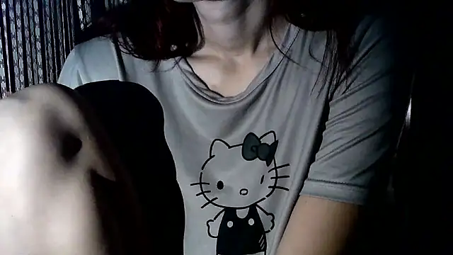 Katesweetkate online show from 15, 11, 2025