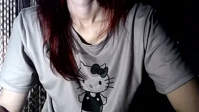 Katesweetkate online show from 20, 2, 2026