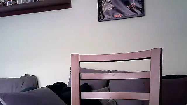 Katesweetkate online show from 20, 3, 2026