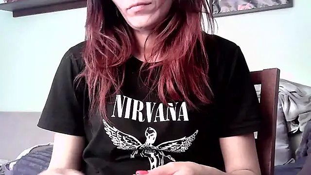 Snapshot of Katesweetkate chatting on 22, 4, 2026 Katesweetkate online show from 22, 4, 2026