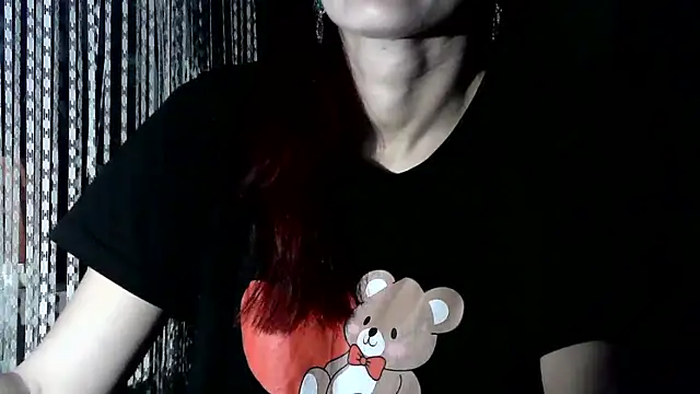 Snapshot of Katesweetkate chatting on 30, 4, 2026 Katesweetkate online show from 30, 4, 2026