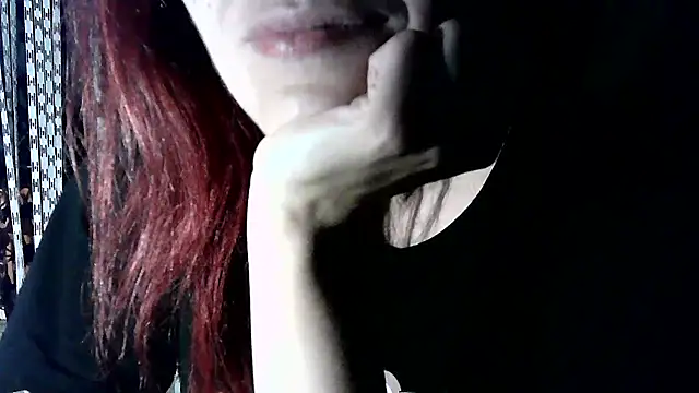 Snapshot of Katesweetkate chatting on 16, 5, 2026 Katesweetkate online show from 16, 5, 2026