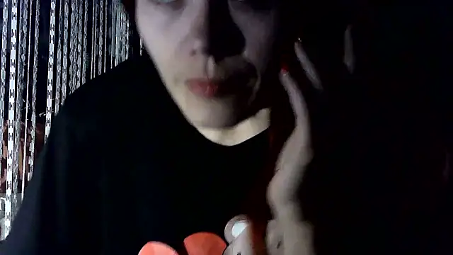 Snapshot of Katesweetkate chatting on 23, 5, 2026 Katesweetkate online show from 23, 5, 2026