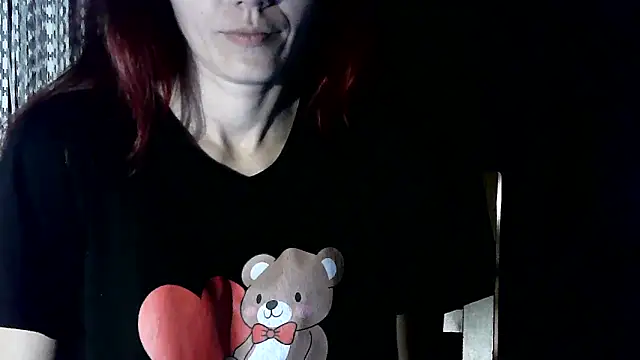 Snapshot of Katesweetkate chatting on 30, 5, 2026 Katesweetkate online show from 30, 5, 2026