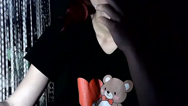 Snapshot of Katesweetkate chatting on 4, 6, 2026 Katesweetkate online show from 4, 6, 2026