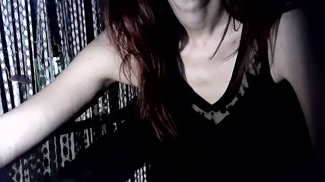 Katesweetkate online show from 27, 6, 2026