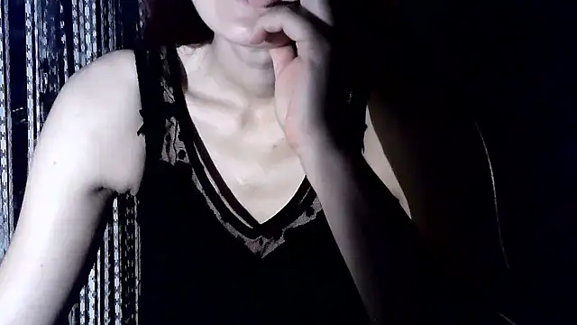 Katesweetkate online show from 18, 7, 2026