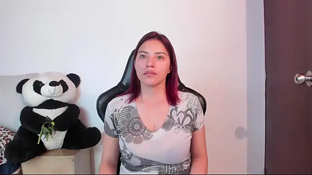 Arenne rouse online show from 25, 3, 2026