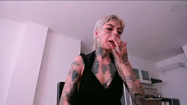 handipandapok online show from 18, 1, 2025