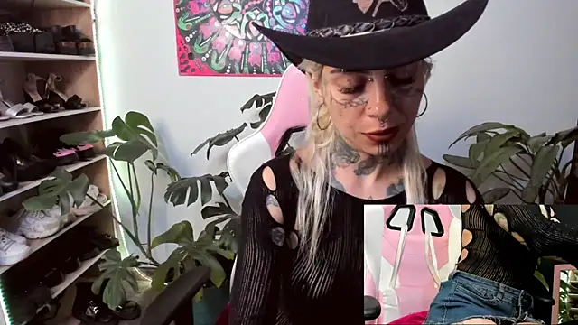 handipandapok online show from 25, 2, 2025