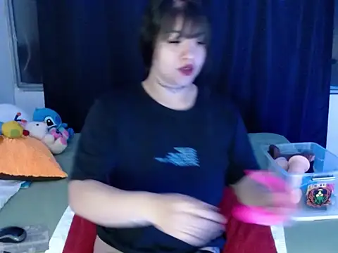 liseth 01hot online show from 28, 10, 2025