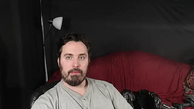 Metalstud online show from 18, 12, 2024