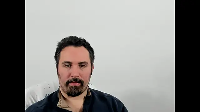 Metalstud online show from 23, 11, 2025