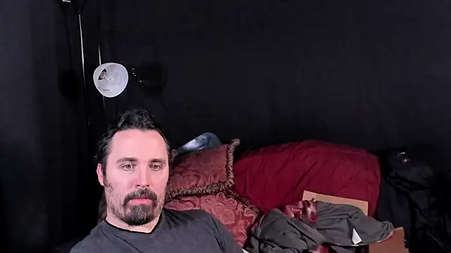 Metalstud online show from 30, 11, 2025