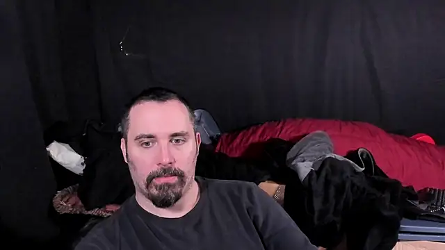 Metalstud online show from 17, 1, 2026