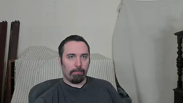 Metalstud online show from 22, 2, 2026