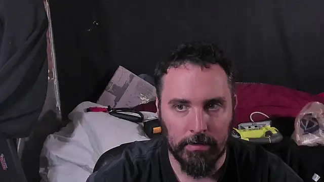 Metalstud online show from 27, 5, 2026