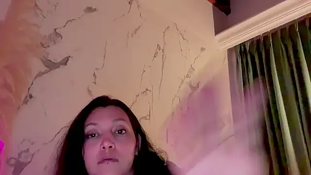 Snapshot of MarcellaGriffin chatting on 24, 6, 2026 MarcellaGriffin online show from 24, 6, 2026
