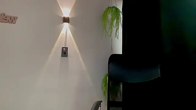 Snapshot of MarcellaGriffin chatting on 6, 7, 2026 MarcellaGriffin online show from 6, 7, 2026