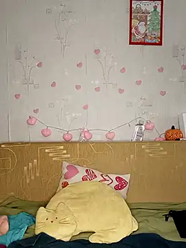 Katti Kissa online show from 31, 1, 2025