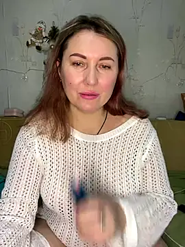 Katti Kissa online show from 7, 1, 2026