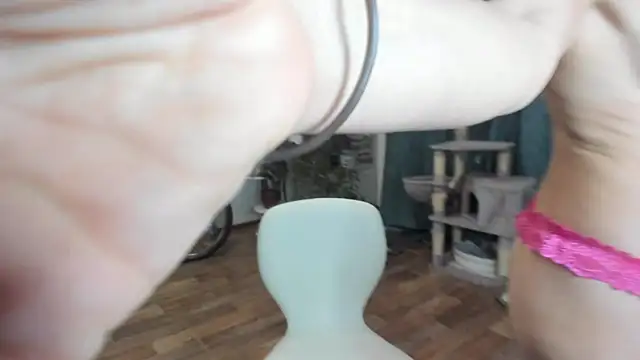 Constancia pure online show from 5, 12, 2024