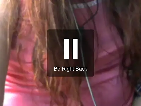 giga-bite online show from 15, 12, 2025