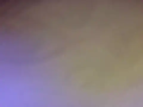 cansu12 online show from 24, 3, 2026