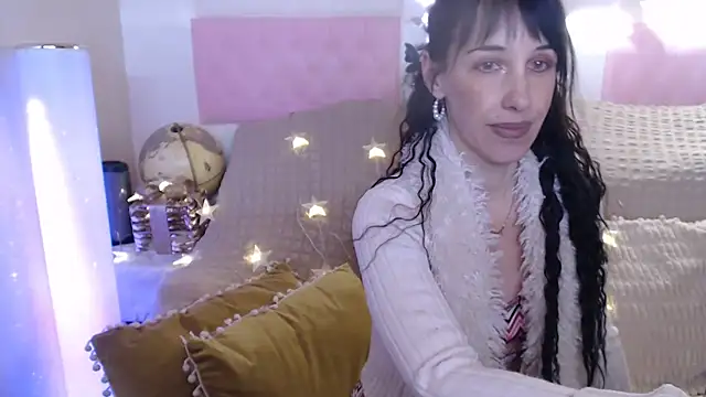 -carla- online show from 26, 12, 2024