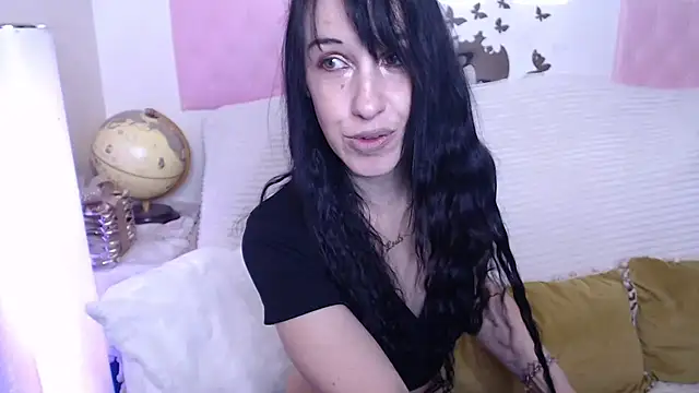 -carla- online show from 8, 2, 2026