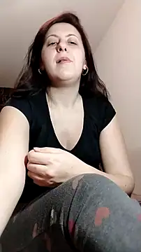 lolyforyou online show from 7, 2, 2026