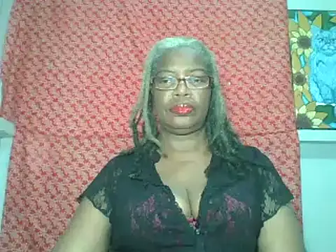 Snapshot of pink69pussy chatting on 9, 12, 2024 pink69pussy online show from 9, 12, 2024