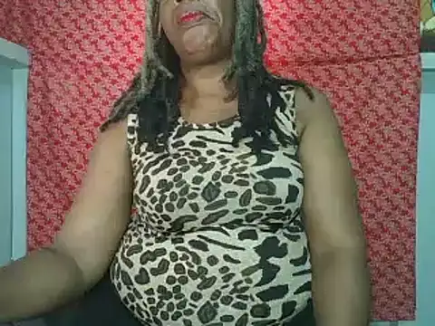 Snapshot of pink69pussy chatting on 13, 1, 2025 pink69pussy online show from 13, 1, 2025